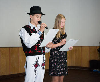 Deň matiek 
