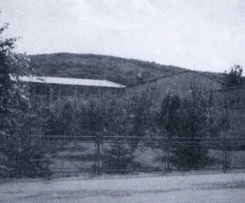 Školstvo