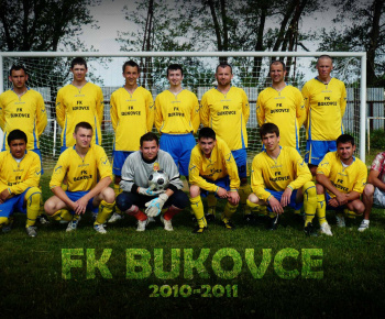 Šport