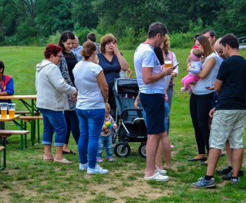 Športové hry 