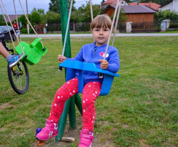 Športové hry 