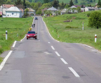  Stropkovská dvadsiatka 