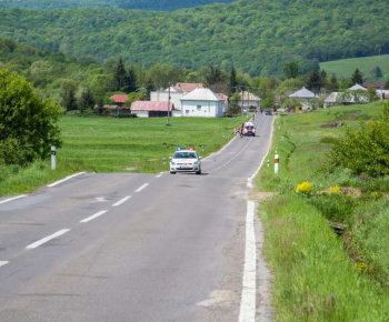  Stropkovská dvadsiatka 