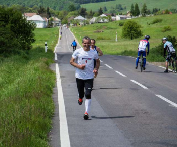  Stropkovská dvadsiatka 