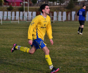 FK Bukovce