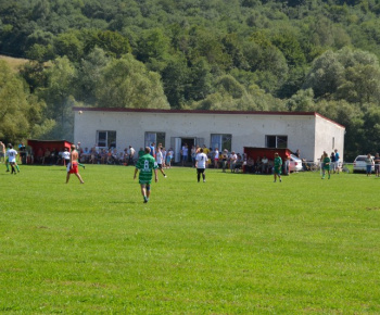 Športové hry 