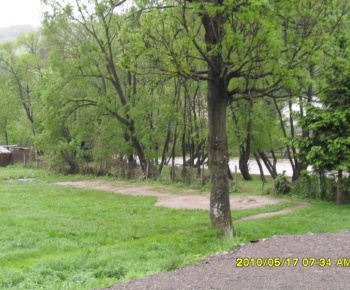 Záplavy 