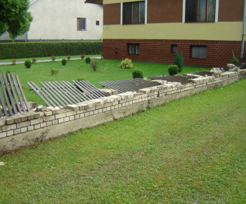 Veterná búrka