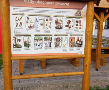Aktuality / Otvorenie Centra prírodovednej výchovy v Bukovciach - foto
