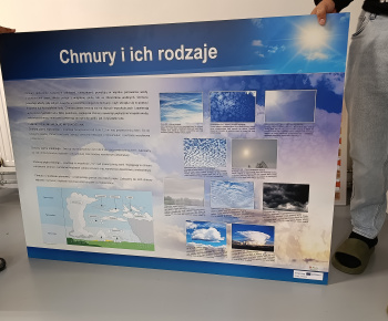 Aktuality / Otvorenie Centra prírodovednej výchovy v Bukovciach - foto